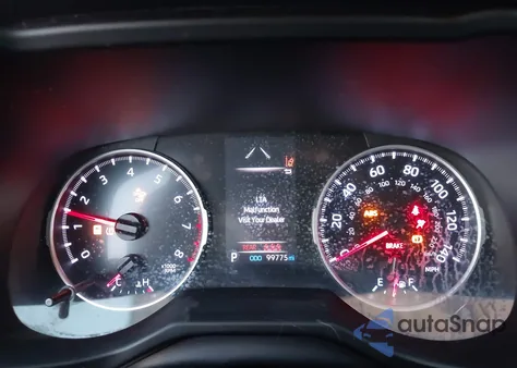 2020 Toyota Rav4 Le z USA, uszkodzony, nr VIN 2T3H1RFV4LW072777